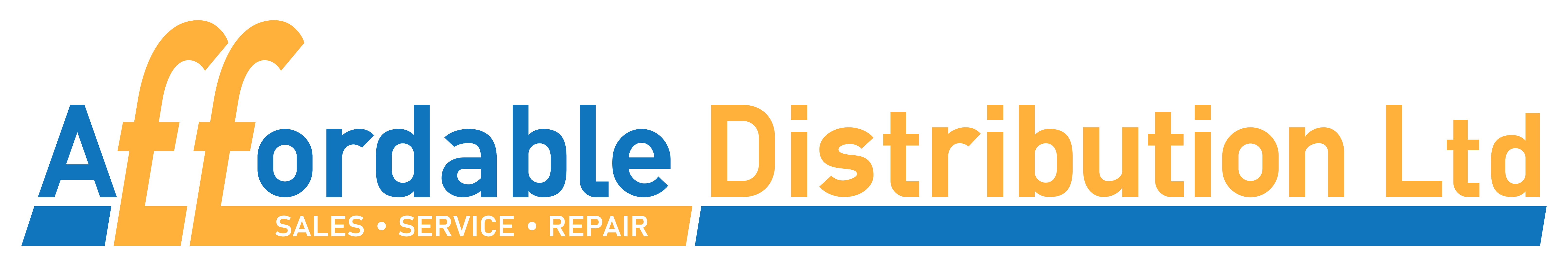Affordable Distribution LLC | +19297664272